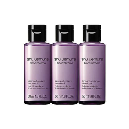ڲ50ml Ӫֲȫ¾͸ս50ml*3ƿСжױ129Ԫ