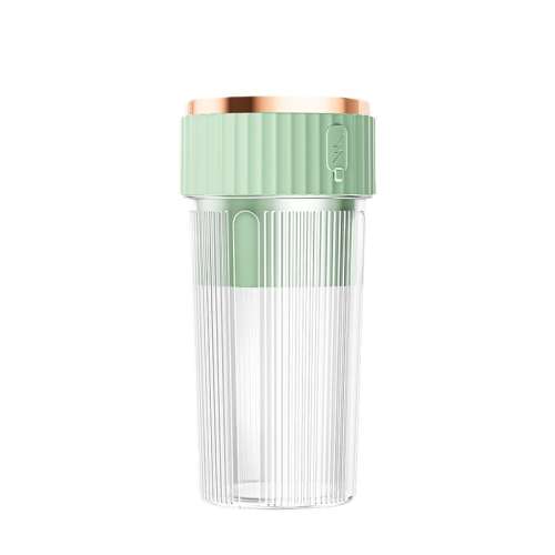 ۻ㣺ɫ450ml˫-6Ҷե8 ե֭Яʽ綯㶹֭ʳˮˮ24.9Ԫ