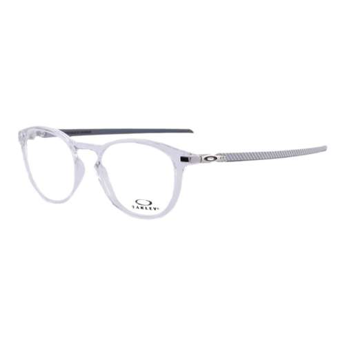 ۻ㣺ķͬ0OX8105F-810503-52͸ɫ  Oakleyŷ͸ȫ˶۾1099Ԫ