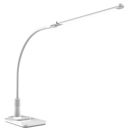 ۻ㣺 ̨õ 24cm-VL821-1 ӱɼʽѧϰרд̨129Ԫ