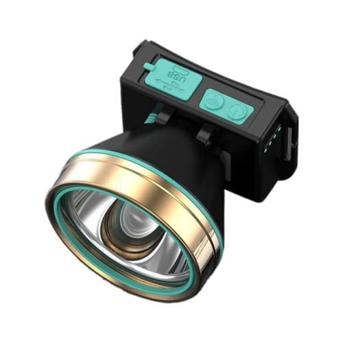 ۻ㣺9900w 150Сʱ USBֱ ͷǿɳ糬ˮԶͷ7.67Ԫ
