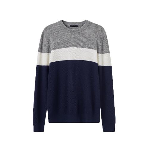 ۻ㣺ɫ 74/28 ZIOZIAļʱɫŷJZZ2SP1506130Ԫ