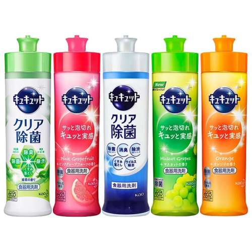 ۻ㣺240ml ϴྫ߲;ϴҺ240ml50.56Ԫ(12.64Ԫ88VIP 95)
