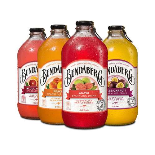 ۻ㣺ζ375ml*4ƿ ñڹ֭ˮˮ4ƿװ54Ԫ