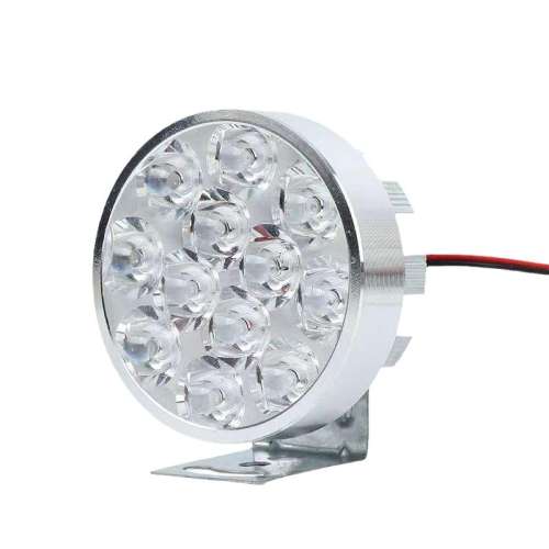 ۻ㣺6һֻ 12vĦгled24v36v48v60v72v綯÷ˮǰ4.86Ԫ