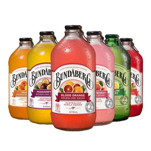 ۻ㣺375ml*6ƿѪ++++ʯ+ ޽ڱñ֭ˮ81Ԫ
