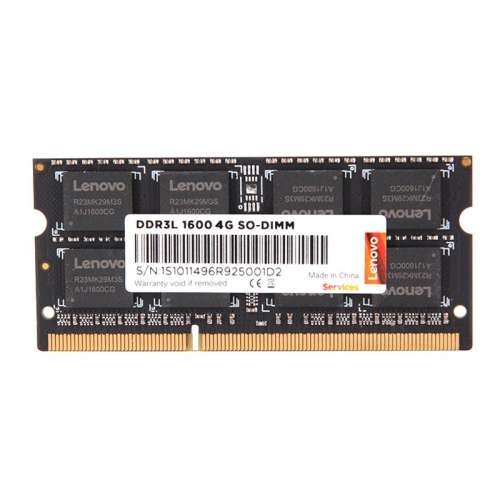 ۻ㣺1600MHz ʼǱDDR3L 1600 4G ddr3lһʼǱڴ79Ԫ