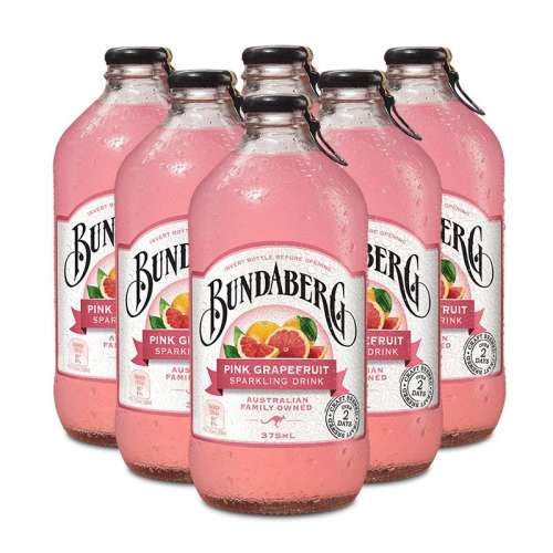 ۻ㣺375ml*12ƿζ ñֹ֭ˮ162Ԫ