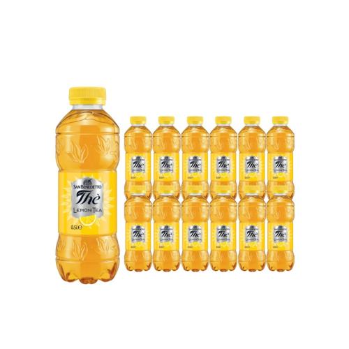 ۻ㣺500ml*12ƿװζʲ裩 ʥʲ500ml*12ƿ104Ԫ