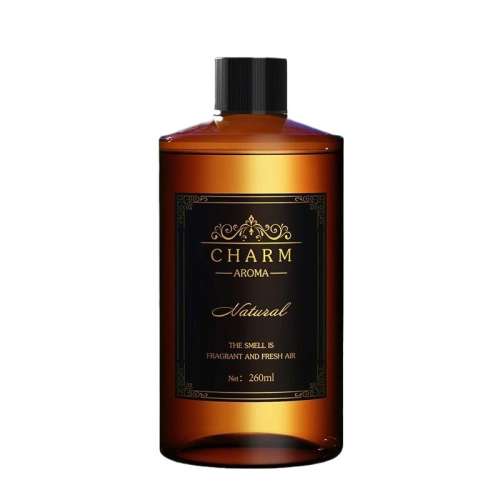 ۻ㣺1ƿװ260ML-ӻµţ ǼƵר޹ͲҺ9.9Ԫ