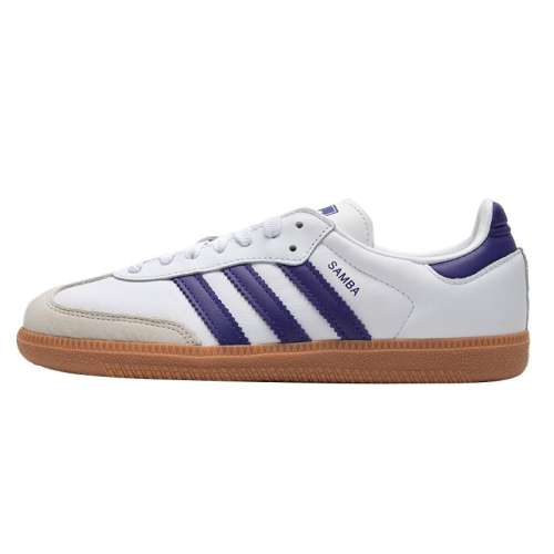 ۻ㣺IF6514 36/3.5 Adidasϴ˹ЬŮѵЬ629.85Ԫ(88VIP 95)