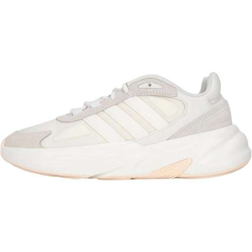 ۻ㣺GX1727/ϵЬ 36/3.5 Adidasϴ˹ŮЬϵЬ1080.15Ԫ(360.05Ԫ88VIP 95)