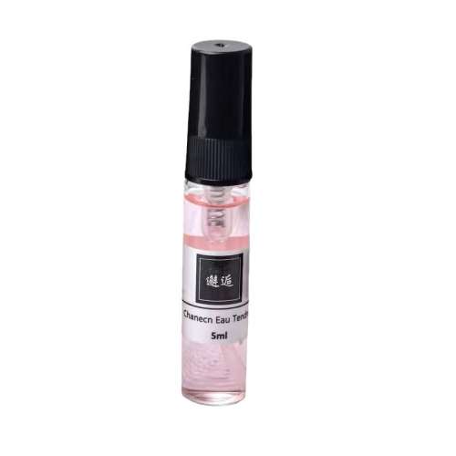 ۻ㣺 1֧ѡԱע 3ml ƷˮСƷװƿװתº峿Ů޽3.68Ԫ