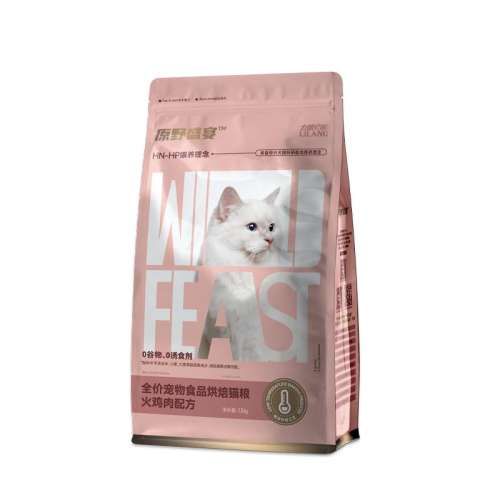 ڲ䷽ 1.5kg ǵº決øè1.5kg42.9Ԫ