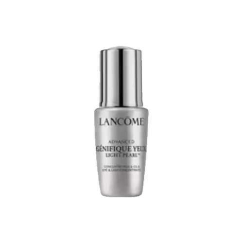 ڲ5ml Сƿ۾ Сƿ۾Lancome/ޢ53Ԫ