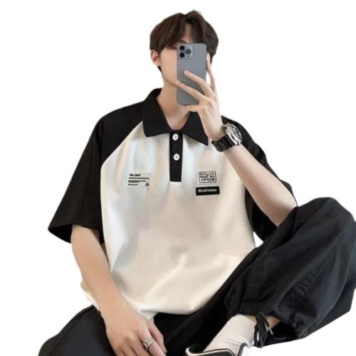 ۻ㣺ɫ M poloʿļϵ38.8Ԫ