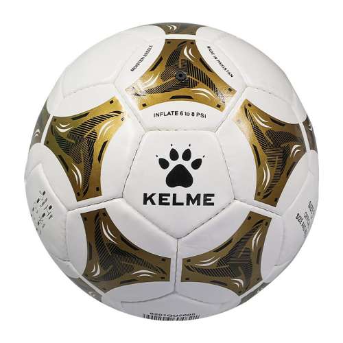 ۻ㣺 TPU9886130 5(11) kelme 3/4/5пרҵĥ66Ԫ