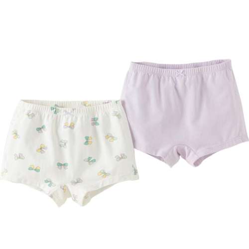 ۻ㣺ϡDB3242753ֻ 90cm άװͯڿ45Ԫ