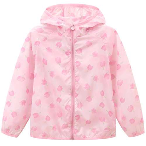 ���ڲ�������ӡ�� 120cm ��ɯ�ٷ��콢��Ůͯ����