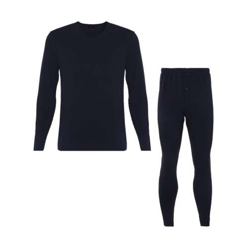 ۻ㣺ī80M 170 Ľӱů˫ůװ862.2Ԫ