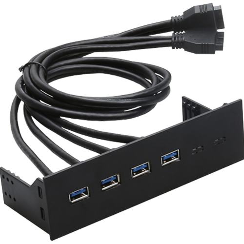 ۻ㣺/other TXD167-2USB3.0 λתĿǰ25Ԫ