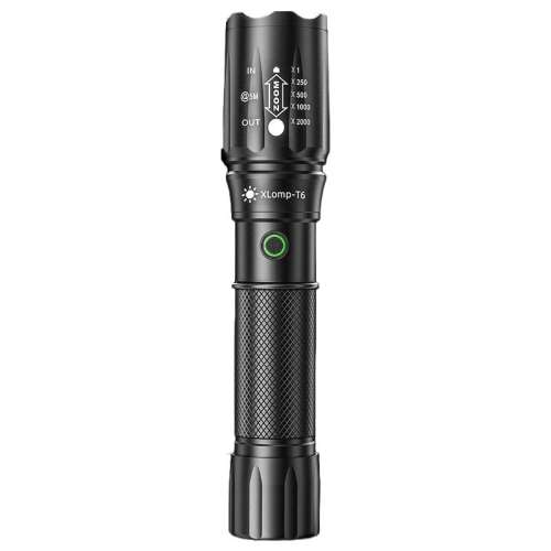 ۻ㣺500W ﮵ 15Сʱ TypeC+ʾ ֵͲǿ糬׼23.92Ԫ