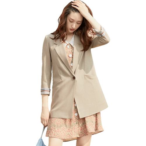 ۻ㣺E15ɴɫ 155/76A/XS Vero Modaݾŷ663.75Ԫ(221.25Ԫ)