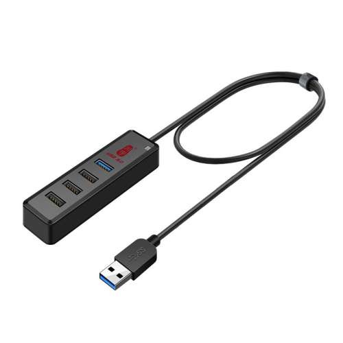 ۻ㣺0.6m ػݿɫUSB3.0*1+USB2.0*3 USB3.0ٴӳ9.9Ԫ