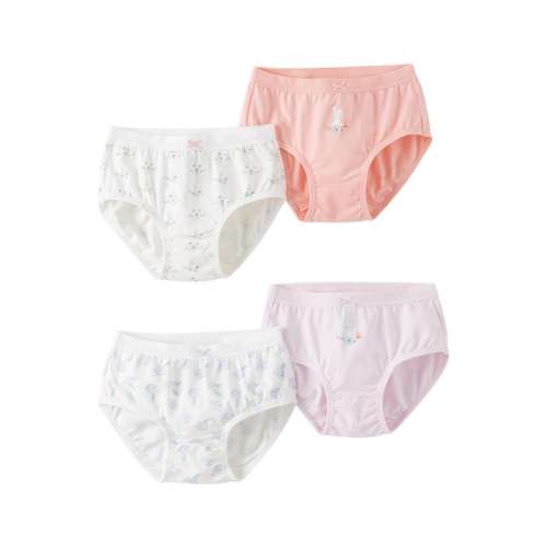 ۻ㣺ϰɫ顾ֻ 100cm άװŮͯڿ205Ԫ(41Ԫ)