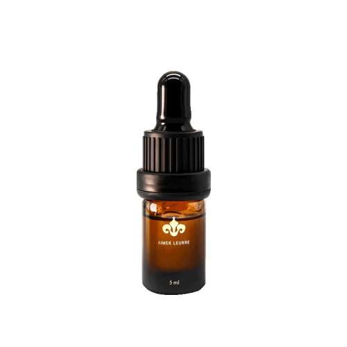 ۻ㣺 ¶5ml ¶ͲҺˮߵ99Ԫ
