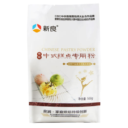 ڲ:ʽ500g*2 ճһ(100װ) ʽ2