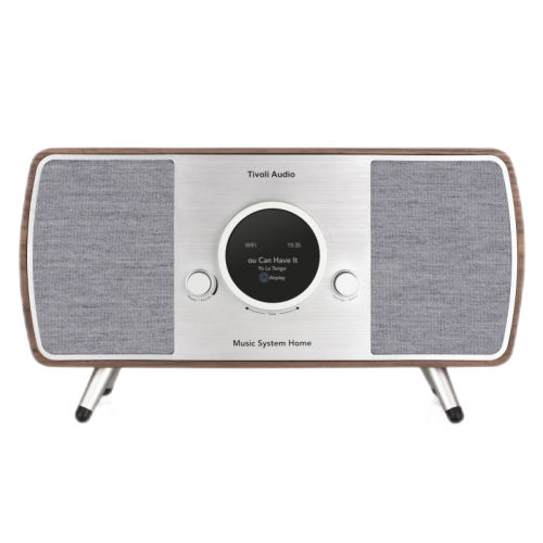 ۻ㣺ٷ ľ/ɫ Tivoli Audio콢WIFI6699Ԫ