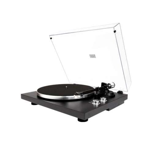 ۻ㣺ľɫ Argon AudioڽƬʱг4840.89Ԫ(1613.63Ԫ)