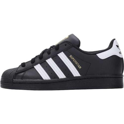 ۻ㣺EG4958/ƫ 36/3.5 ҶݱͷЬ˶Ь472.15Ԫ(88VIP 95)