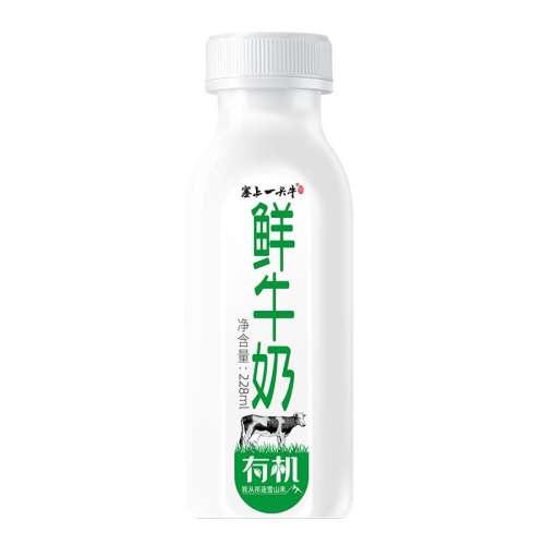 ۻ㣺лţ778ml 8Ͱ һͷţлţ199Ԫ