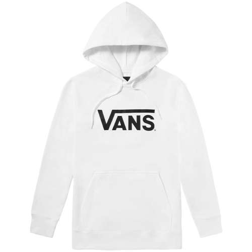 ۻ㣺ɫ S VANS˹ñ786.99Ԫ(262.33Ԫ)