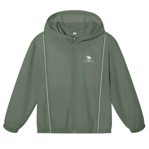 ۻ㣺UPF50+4ˮD64BA9E050 160 ͯɹձ˿ɹ122.55Ԫ(88VIP 95)