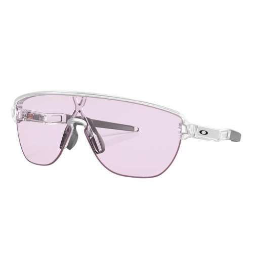 ۻ㣺9248-04 ͬOakleyŷܲī1131Ԫ