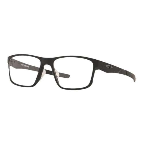 ۻ㣺0OX8051-01 Oakleyŷȫ˶۾805Ԫ