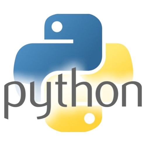 ۻ㣺ȫ֧ 10סPythonȫ׿γ̣++칫Զ+ݷ ѶPythonȫ׿γ̹˾ѧУɹŹ34020Ԫ(17010Ԫ)