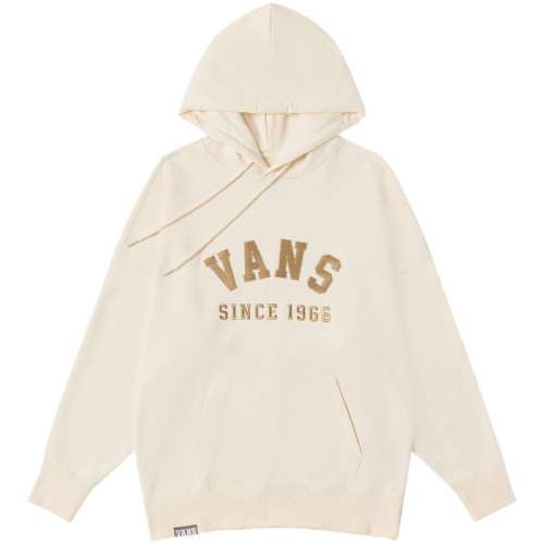 ۻ㣺ɫ S Vans˹ٷ ñ2035Ԫ(407Ԫ)