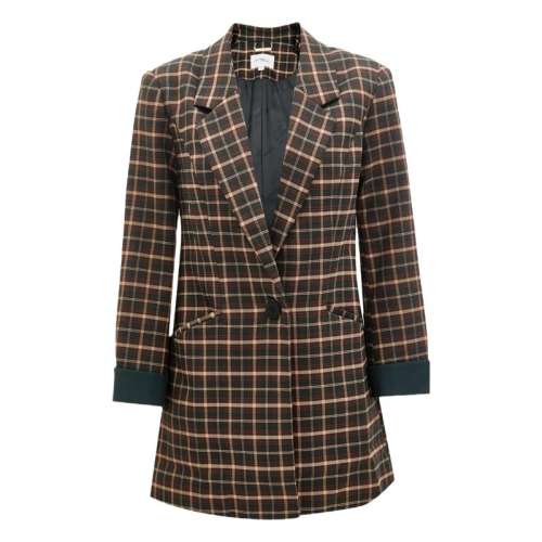 ۻ㣺E59ɫ 155/76A/XS Vero Moda︴ŸƴɫŷװŮ564.75Ԫ(188.25Ԫ)
