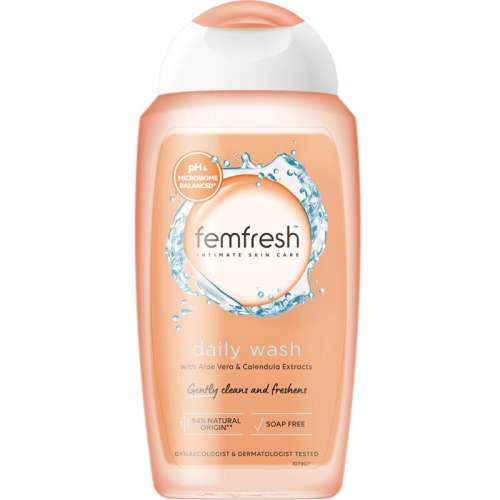 ڲ150ml*2 Я ӢоŮ˽ϴҺºͲ̼60Ԫ