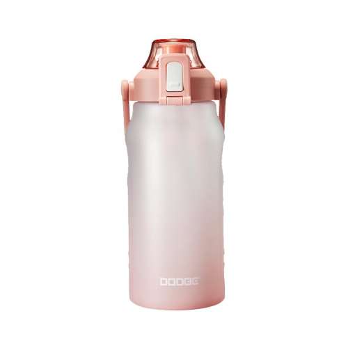 ۻ㣺ѩ-1500ML ͸ ͱˢ+ֽ ϱ2000MLϣ29.9Ԫ