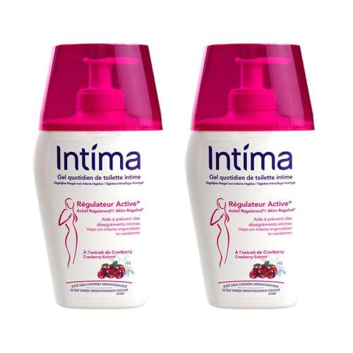 ڲ(ºͽ÷200ml-ճ º־)*2 Խݮintima˽ϴҺŮ˽ܴҺ˽ϴҺŮճ108Ԫ