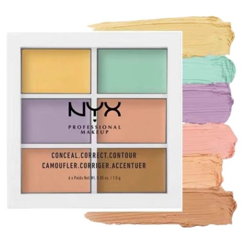 ۻ㣺ɫ01 nyxɫ覸93.99Ԫ(31.33Ԫ)