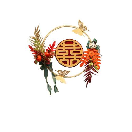 ۻ㣺ϲֻ ڹϲһ 鷿ûƷ鷿51.42Ԫ(17.14Ԫ)