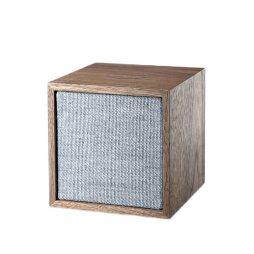 ۻ㣺ٷ ľ/ɫ Tivoli Audio699Ԫ