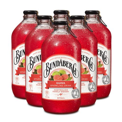 ۻ㣺ʯζ*6ƿ ñbundabergζˮʯ81Ԫ