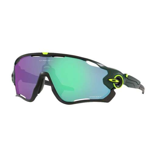 ۻ㣺20ɫǾƬ͸20% Oakleyŷ۾JAWBREAKER8275Ԫ(1655Ԫ)